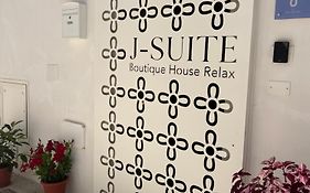 J-Suite